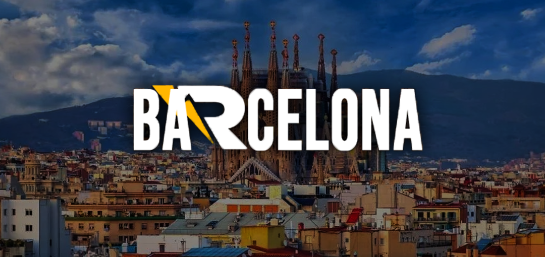 Talleres en Barcelona