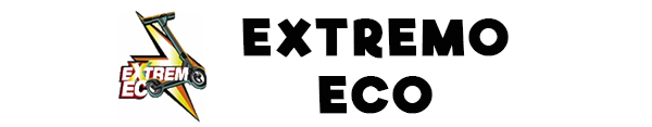 EXTREMO ECO