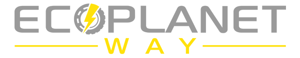 ECOPLANET WAY BRAVO MURILLO