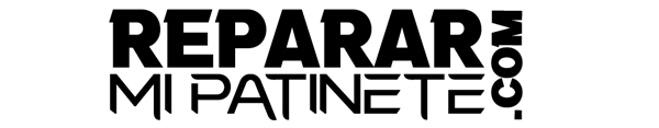 NATURAWHEEL
